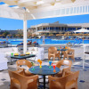Отель Pickalbatros Royal Moderna Sharm & Aqua Park, фото 11