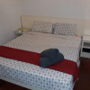 Отель Casa Residence Suites, фото 2