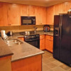 Отель Morning Eagle 305 - 1 Br Condo, фото 9