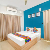 Отель Fabhotel Silverkey, фото 15