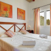 Отель Villa Santa Cruz, фото 6