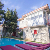 Отель Le Vent Alacati Otel, фото 17