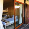 Отель Gayang friendly water house homestay, фото 16