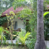 Отель Wombat's B&B, фото 8