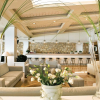 Отель Sani Club, фото 21