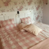 Отель Sanddala Bed & Breakfast, фото 17