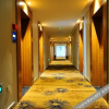 Отель Yinchuan Shenhua Hotel, фото 6