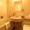 Отель Shimonoseki Grand Hotel, фото 8