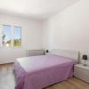 Отель La Primula Apartment 2 Sea View, фото 5