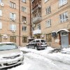 Отель Kiev Accommodation Apart.on Triohsviatitelska st, фото 4