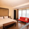 Отель Grage Sangkan Spa Hotel, фото 6
