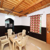 Отель OYO Home 9337 Sherwood 2BHK, фото 8