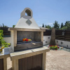 Отель Protaras Villa Mandali 19, фото 16