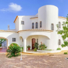 Отель Villa Antao, фото 1
