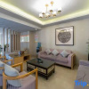 Отель Junhe Hotel, фото 12