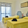 Отель Pleasant Apartment Near The Sea In Qala, Gozo, фото 6