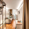 Отель Residenza Paola - 2BR Trastevere, фото 18