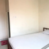 Отель Simple Room at Kost Harian 45, фото 10