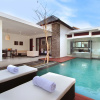 Отель Royal Samaja Villas, фото 20