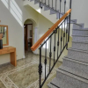 Отель Beautiful 8-bed Golf Villa in Vilamoura, Algarve, фото 11