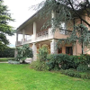 Отель Villa Ale, фото 8