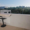 Отель Apartments With Pool Near Sandy Beach, фото 7