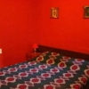 Отель Hostel El Malecon, фото 6