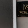 Отель Vivari Acta, фото 32