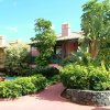 Отель Apartamentos Oasis San Antonio, фото 15