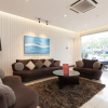 Отель ZEN Rooms Pertam Jaya, фото 14
