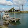 Отель La Terrasse La Tremblade, фото 19