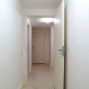 Отель LinkHouse Beautiful Duplex Copacabana C1-005, фото 13