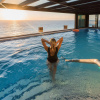 Отель Bellevue On The Beach Suites, фото 18
