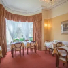 Отель Annfield Guesthouse, фото 16
