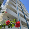Отель Kohala Hotel, фото 1
