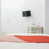 Отель OYO 791 Tanah Tinggi Guest House, фото 3