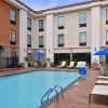 Отель Holiday Inn Express & Suites New Orleans Airport South, an IHG Hotel, фото 18