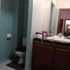 Отель Appartement Residence Firdaous-ALC-178, фото 10