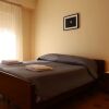 Отель Cozy Bed&Breakfast, фото 4