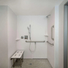 Отель Hilton Garden Inn Louisville East, фото 8