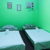 Отель Colors Boutique Hostel, фото 31