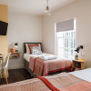 Отель Peckham Room Hotel by Belvilla, фото 2