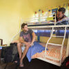 Отель Murwillumbah, Mt. Warning Backpackers YHA - Hostel, фото 11