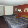 Отель Willow Springs Motel, фото 7