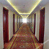 Отель Jinjing Business Hotel, фото 20