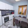 Отель Huge Stylish Apartment Monroe 1 / City Centre, фото 15