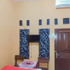 Отель OYO 1145 Rita Guesthouse, фото 21