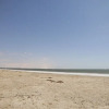 Отель Desoto Beach Bed & Breakfast, фото 18