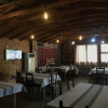 Отель Te Bujtina Hotel&Restaurant, фото 14