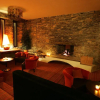 Отель Hôtel Club Vacanciel Courchevel, фото 21